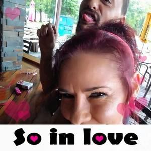 Meet your Posher, Dreamalee